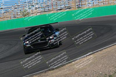 media/Apr-13-2025-Touge2Track (Sun) [[1b03265cc0]]/Purple group/Turn 4/